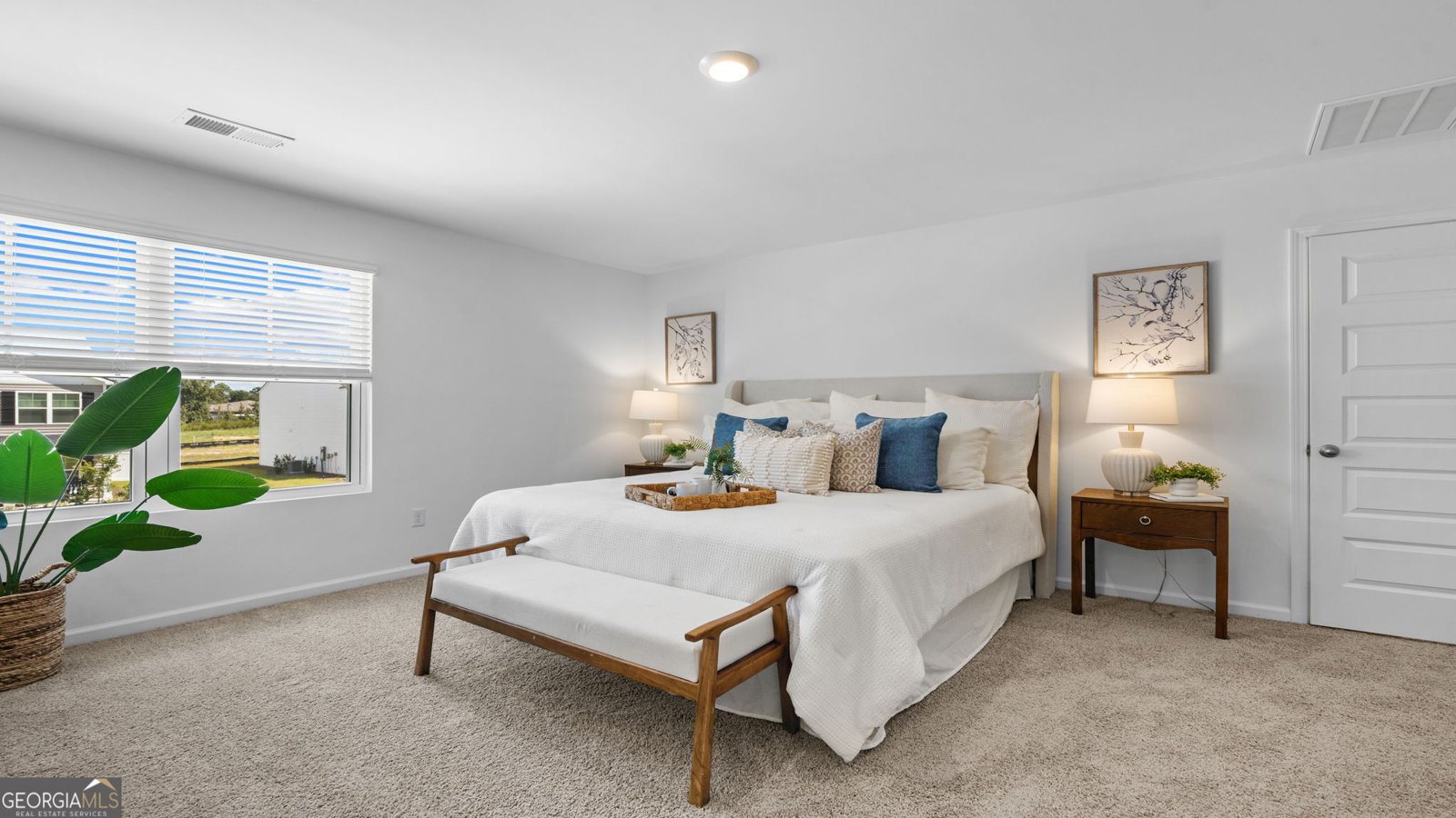 160 Timber Road Statesboro - Photo 17