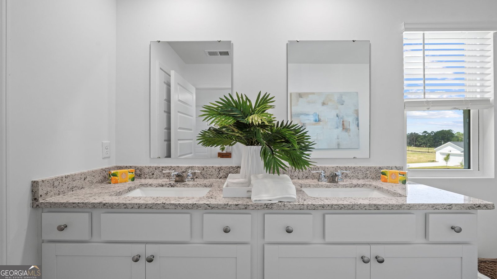 160 Timber Road Statesboro - Photo 20