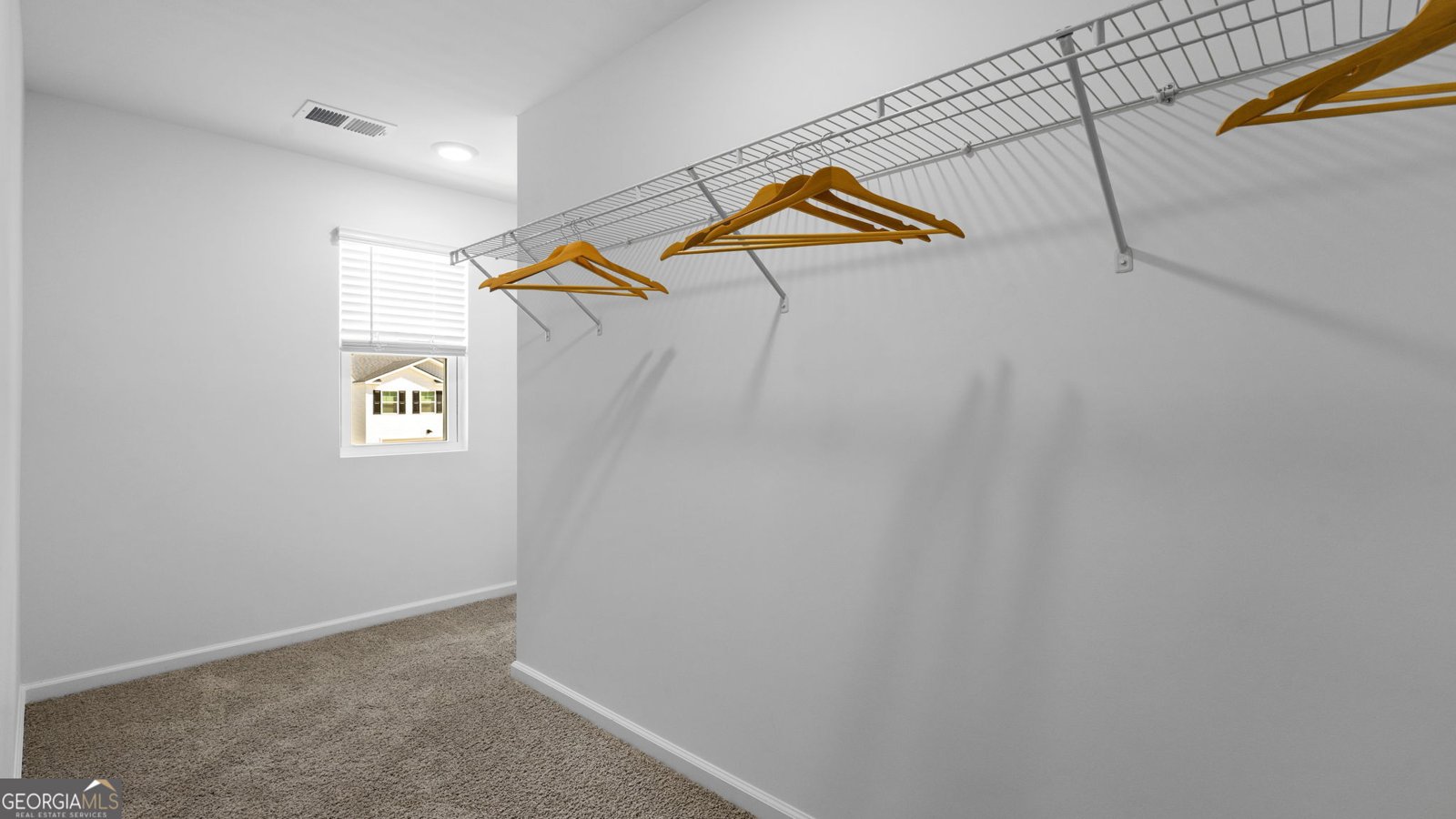 160 Timber Road Statesboro - Photo 22