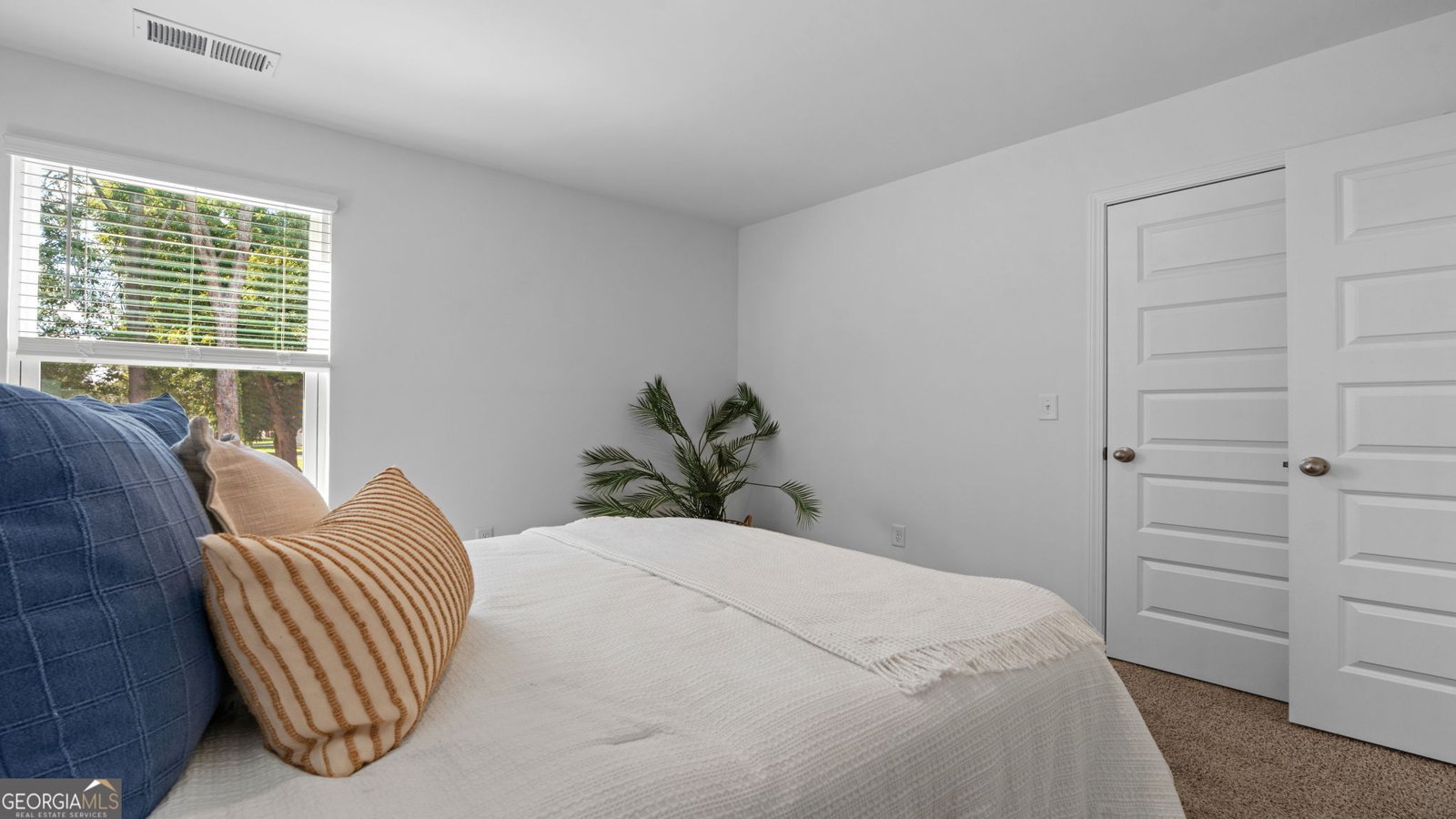 160 Timber Road Statesboro - Photo 26