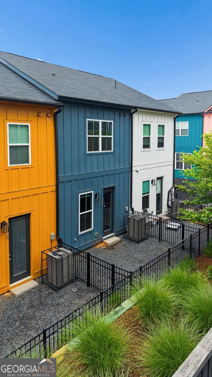 140 COLOR Circle Atlanta - Photo 24