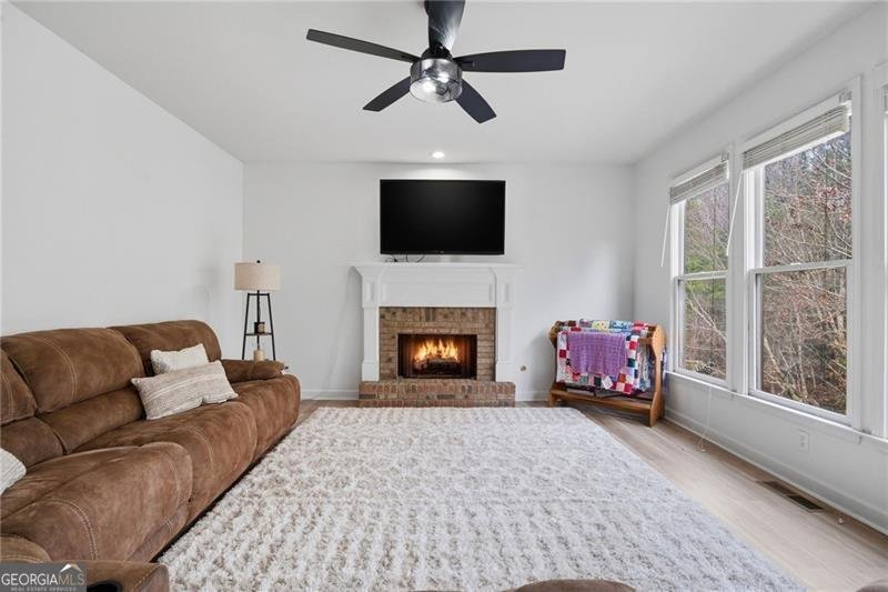 2753 Blue Moon Drive Buford - Photo 15