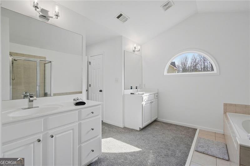 2753 Blue Moon Drive Buford - Photo 25