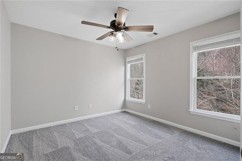2753 Blue Moon Drive Buford - Photo 27