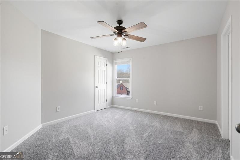 2753 Blue Moon Drive Buford - Photo 29