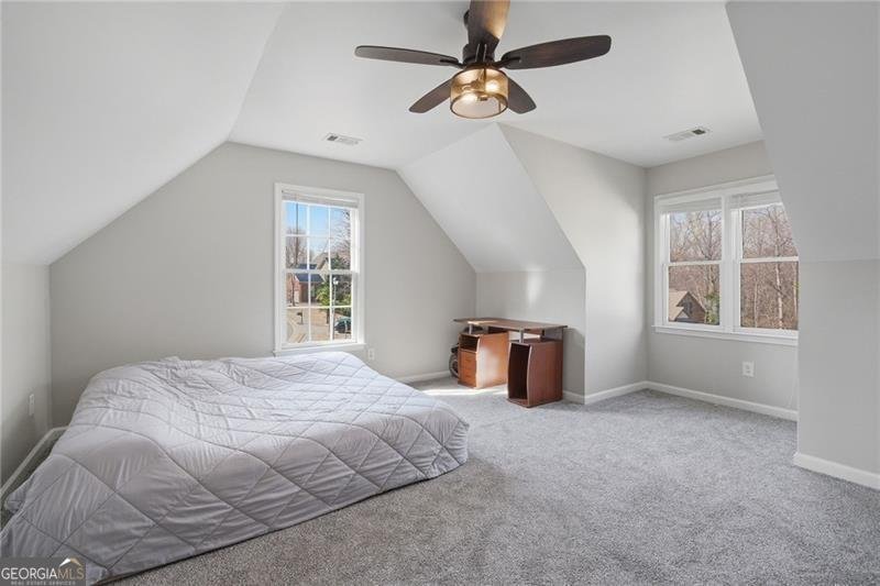 2753 Blue Moon Drive Buford - Photo 31