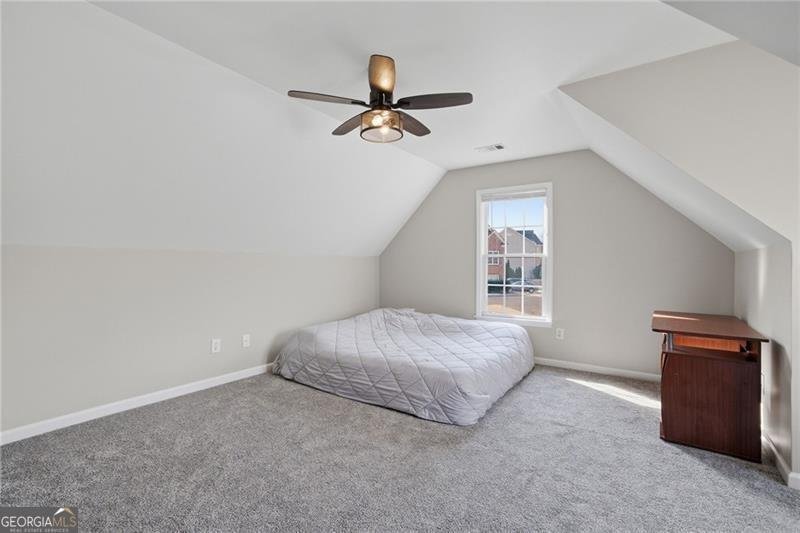 2753 Blue Moon Drive Buford - Photo 32