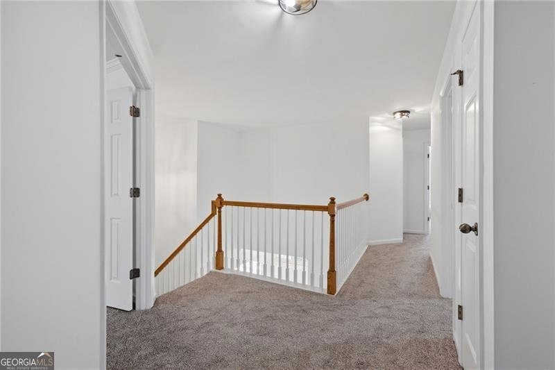 2753 Blue Moon Drive Buford - Photo 33
