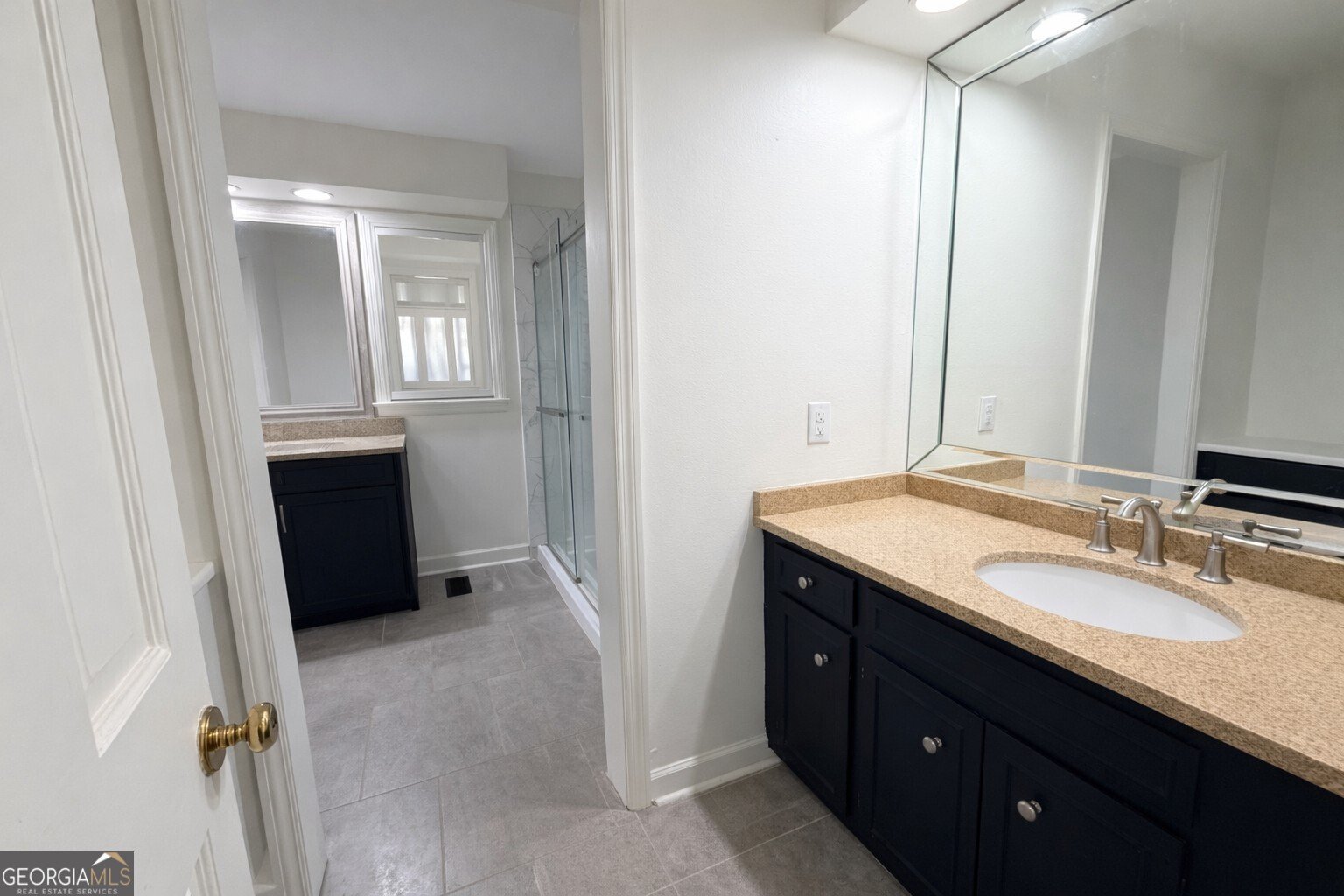 2318 Meadow Brook Lane Albany - Photo 10