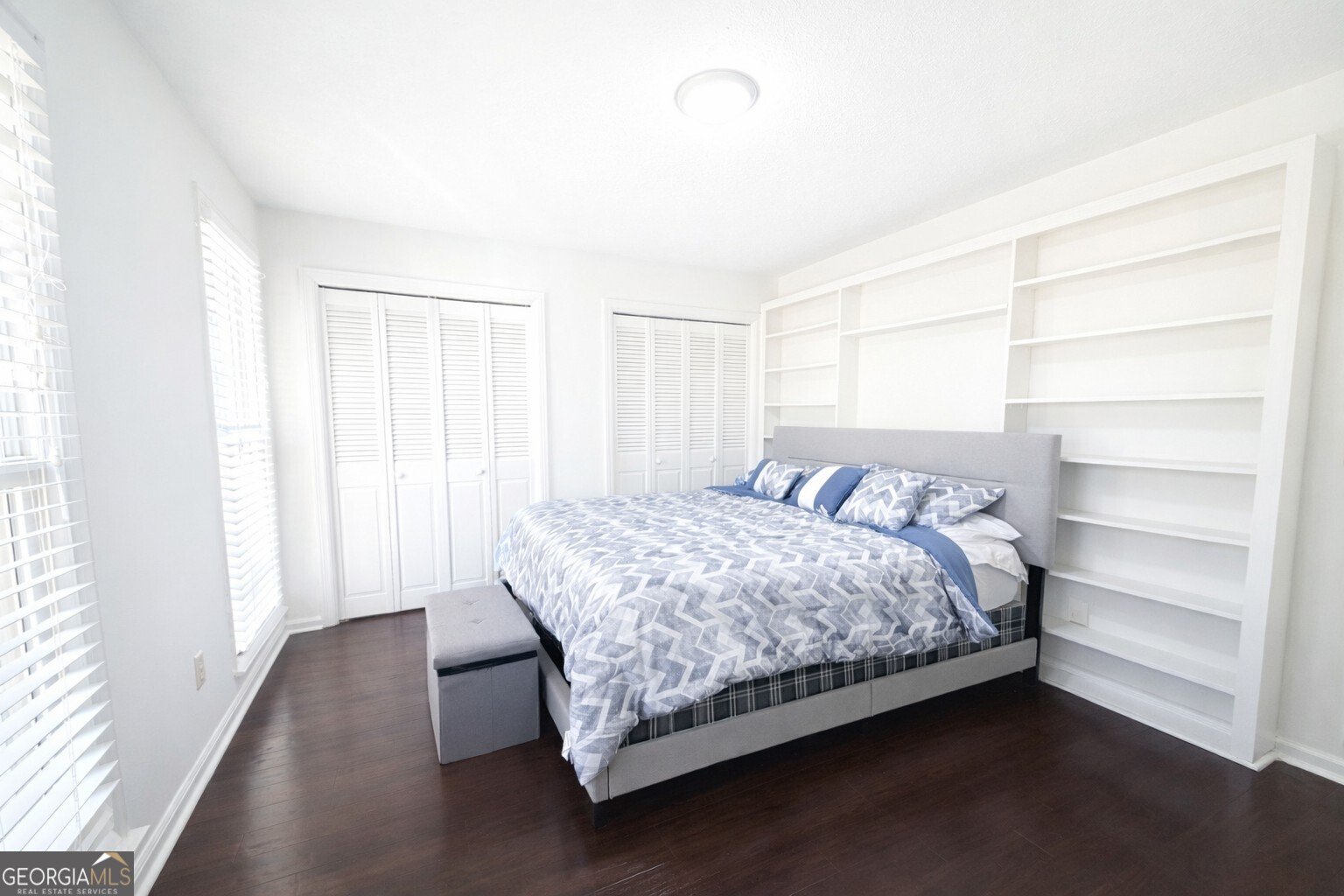 2318 Meadow Brook Lane Albany - Photo 11