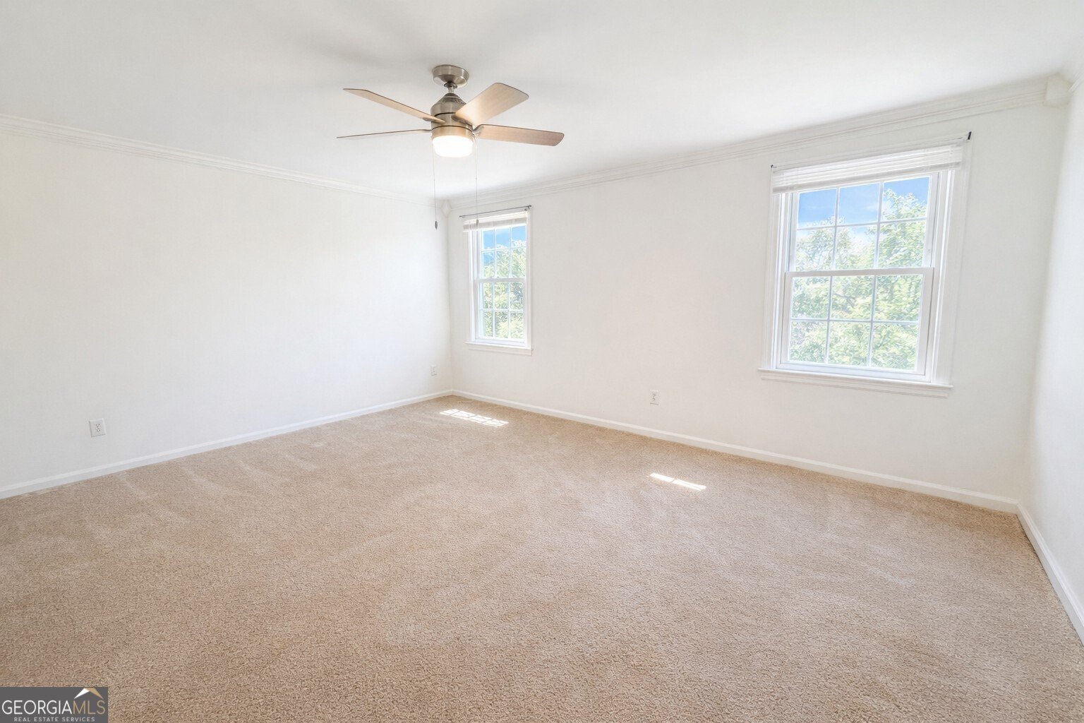 2318 Meadow Brook Lane Albany - Photo 13