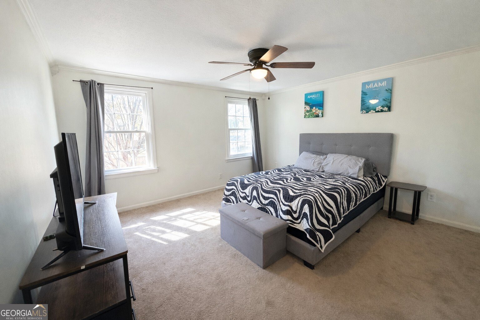 2318 Meadow Brook Lane Albany - Photo 14
