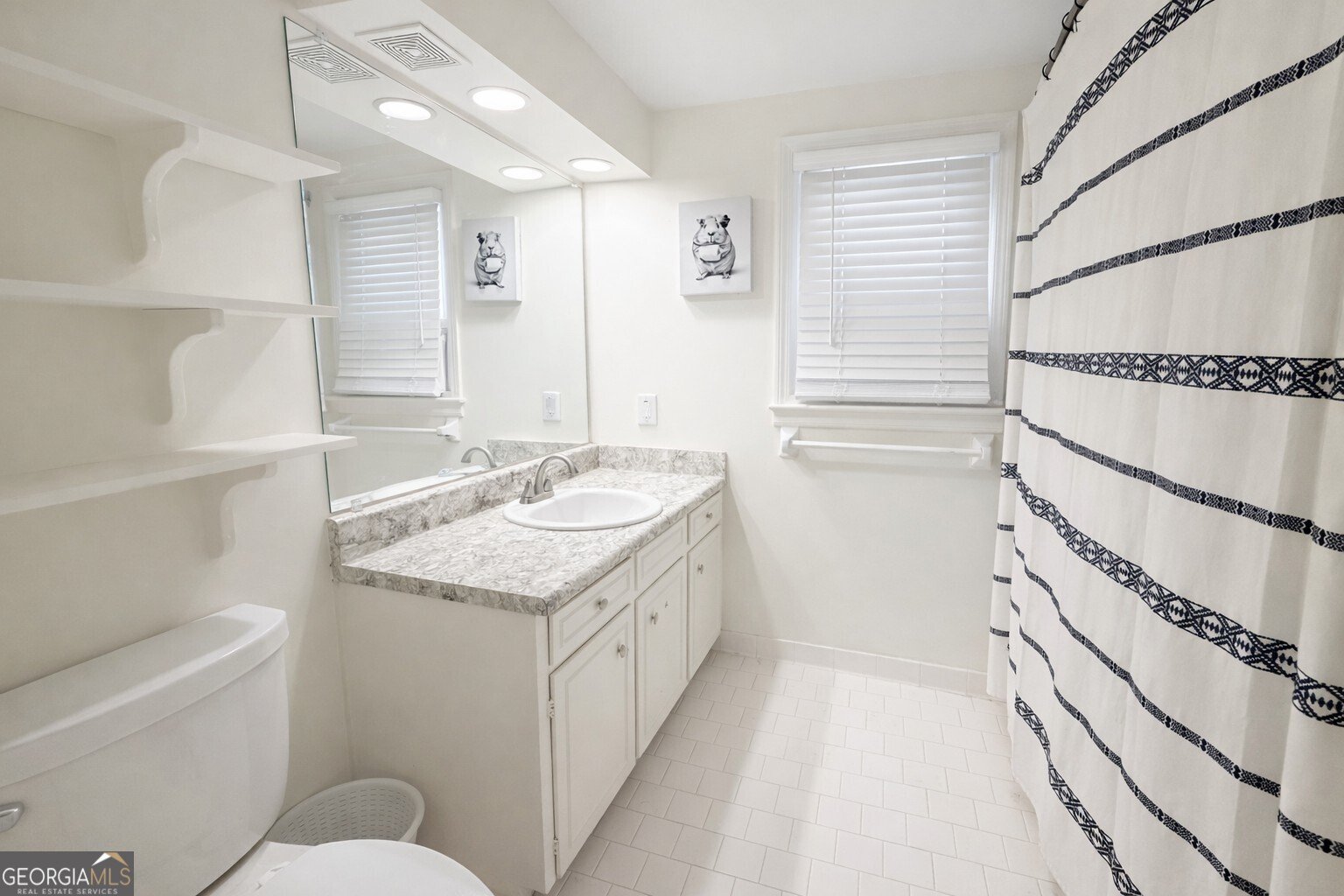 2318 Meadow Brook Lane Albany - Photo 15