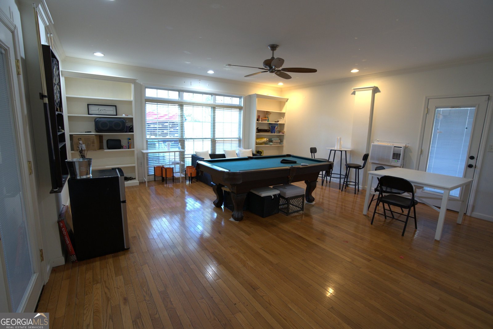 2318 Meadow Brook Lane Albany - Photo 17