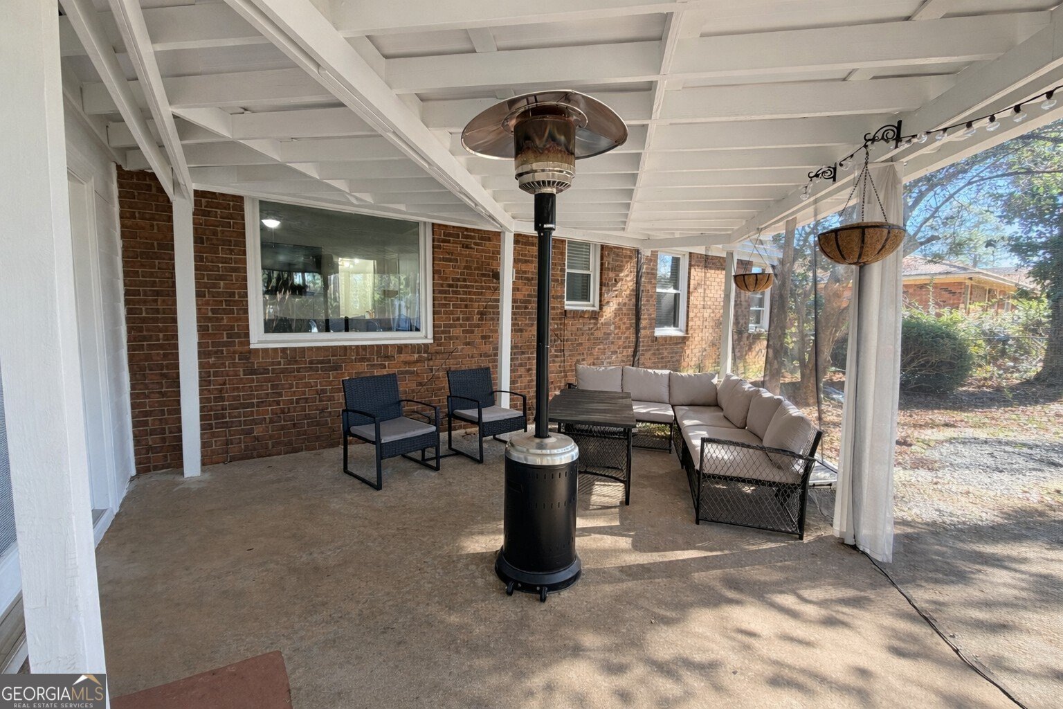 2318 Meadow Brook Lane Albany - Photo 18