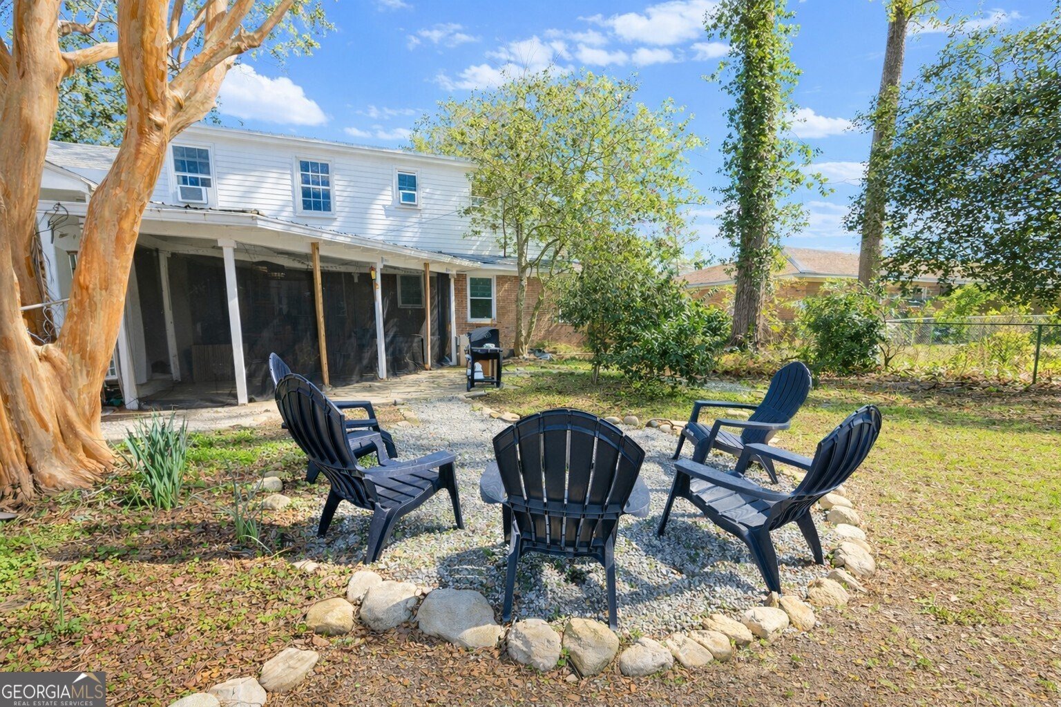 2318 Meadow Brook Lane Albany - Photo 19