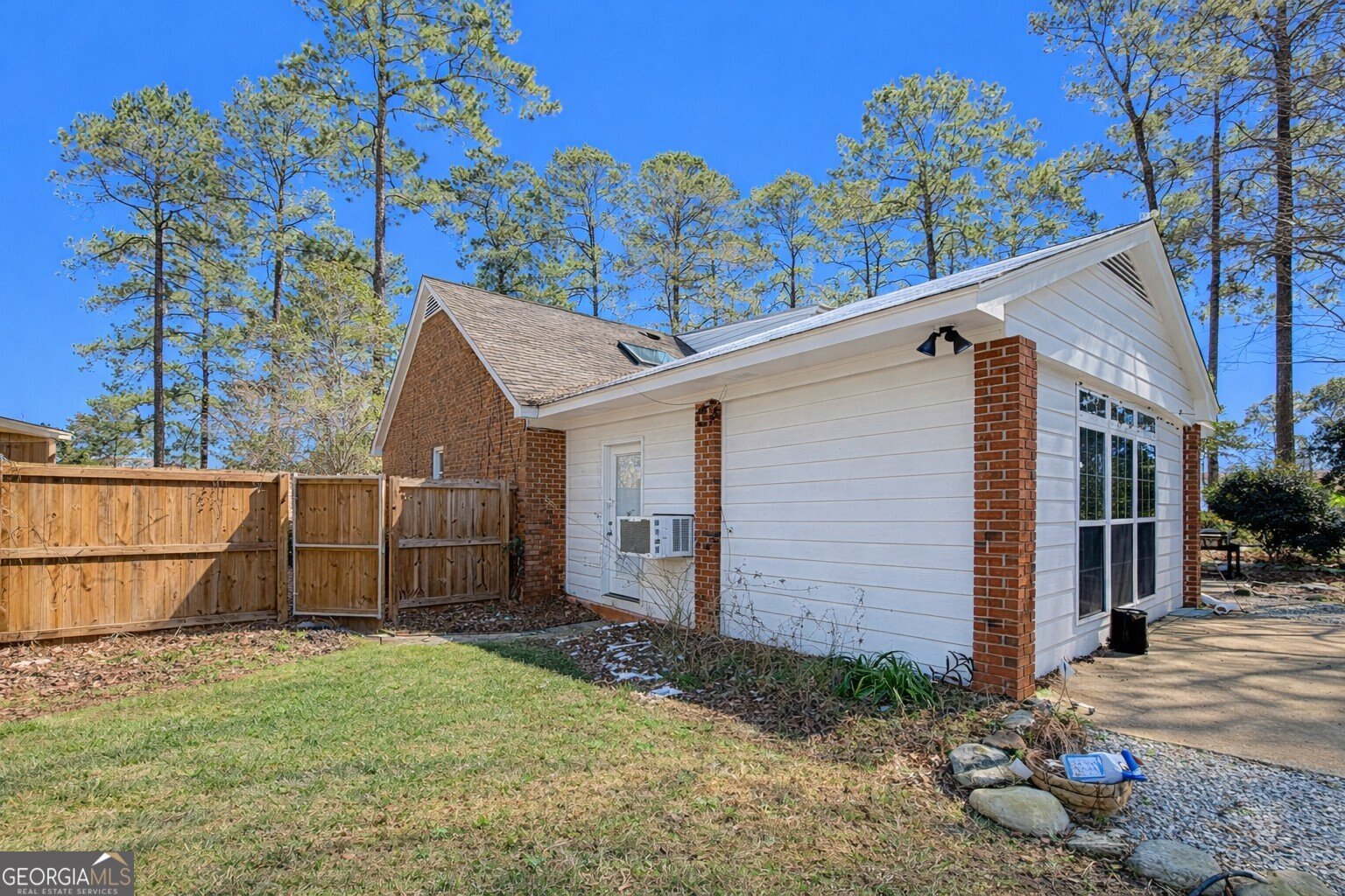 2318 Meadow Brook Lane Albany - Photo 20