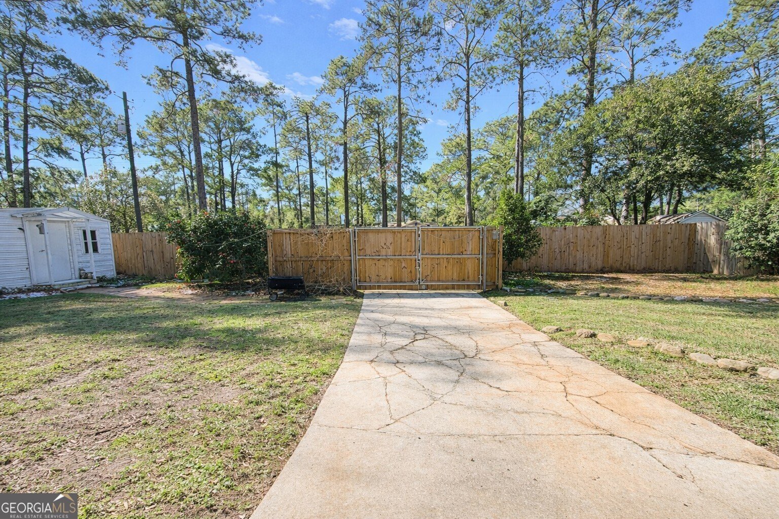 2318 Meadow Brook Lane Albany - Photo 21