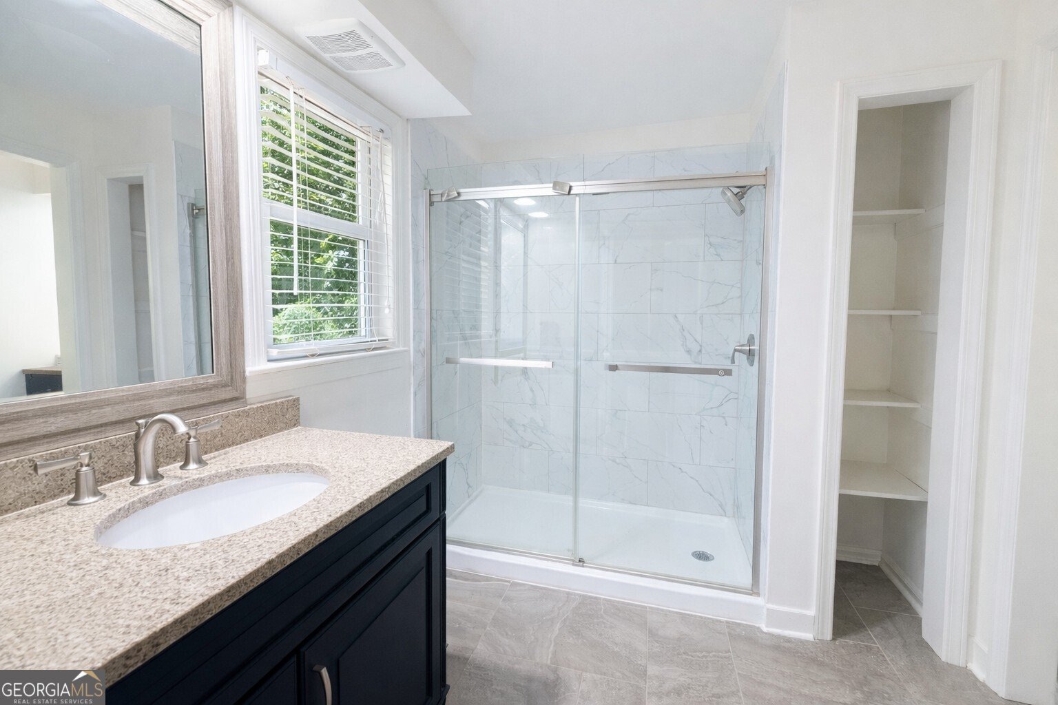 2318 Meadow Brook Lane Albany - Photo 9