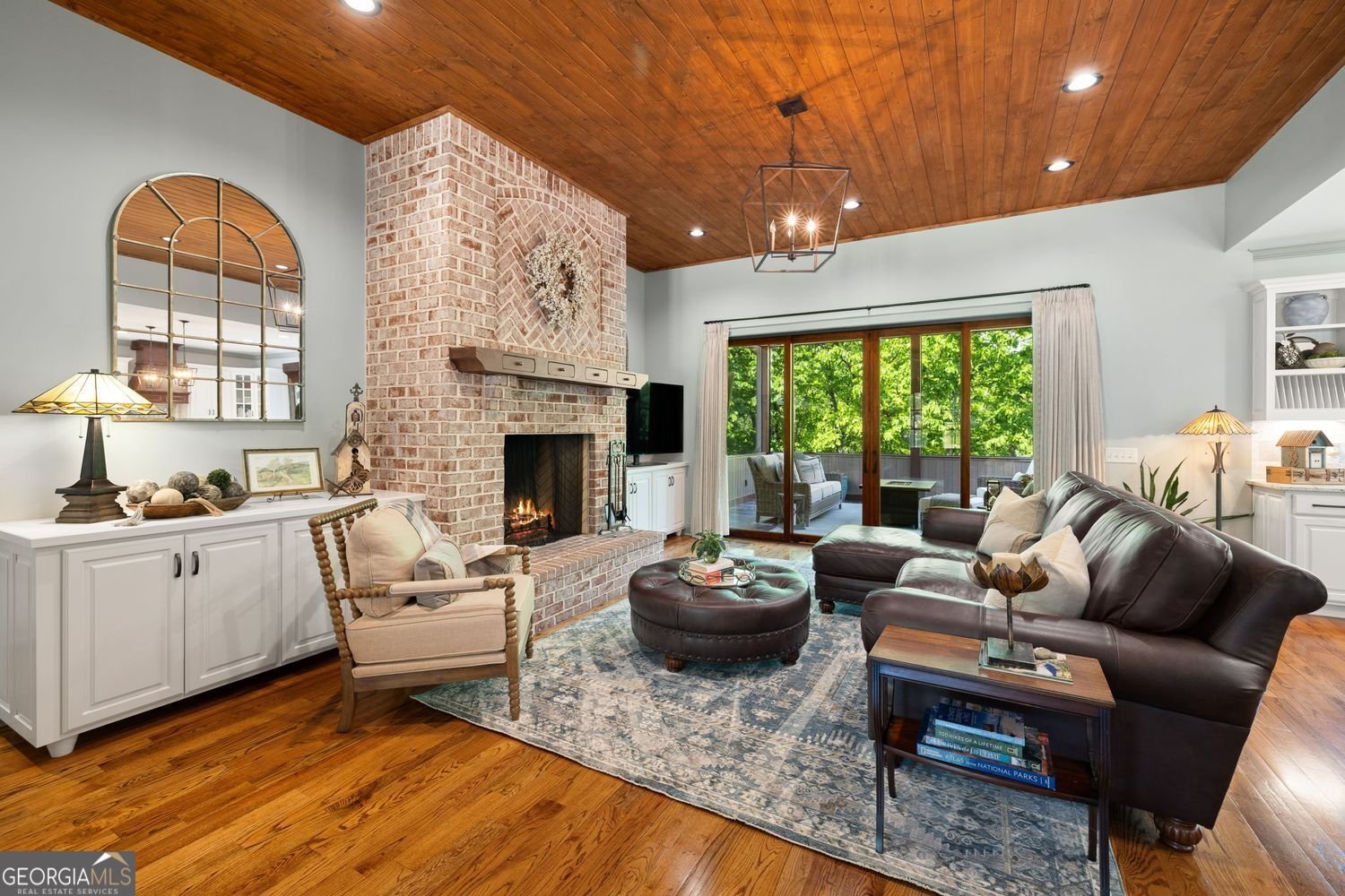 1100 Laceola Road Cleveland - Photo 10