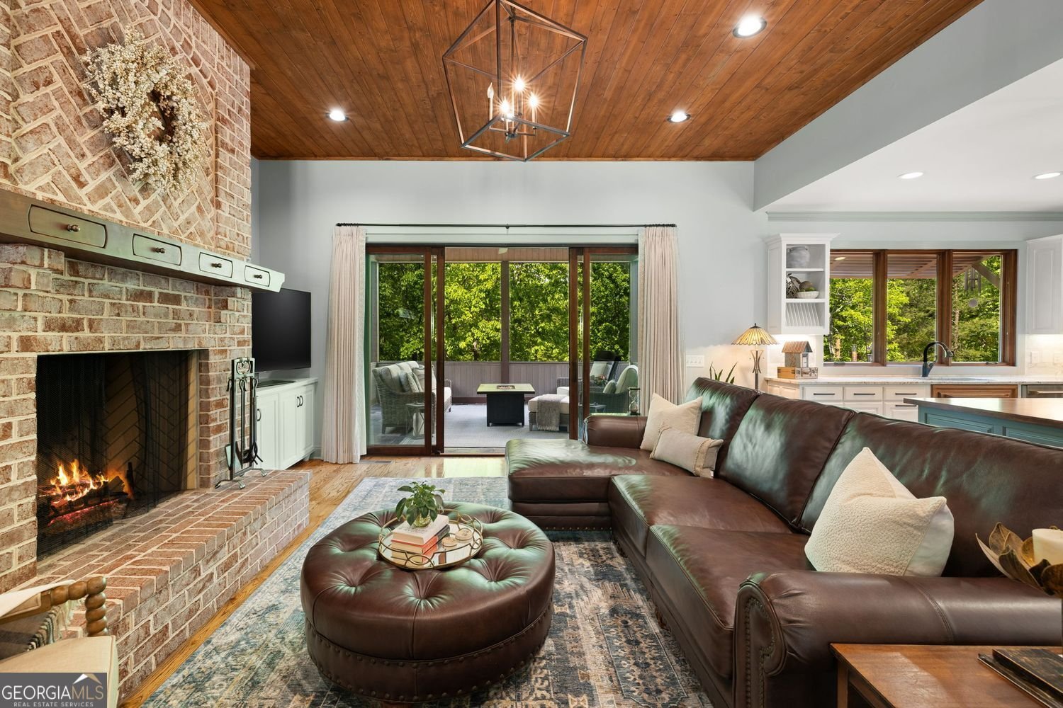 1100 Laceola Road Cleveland - Photo 11