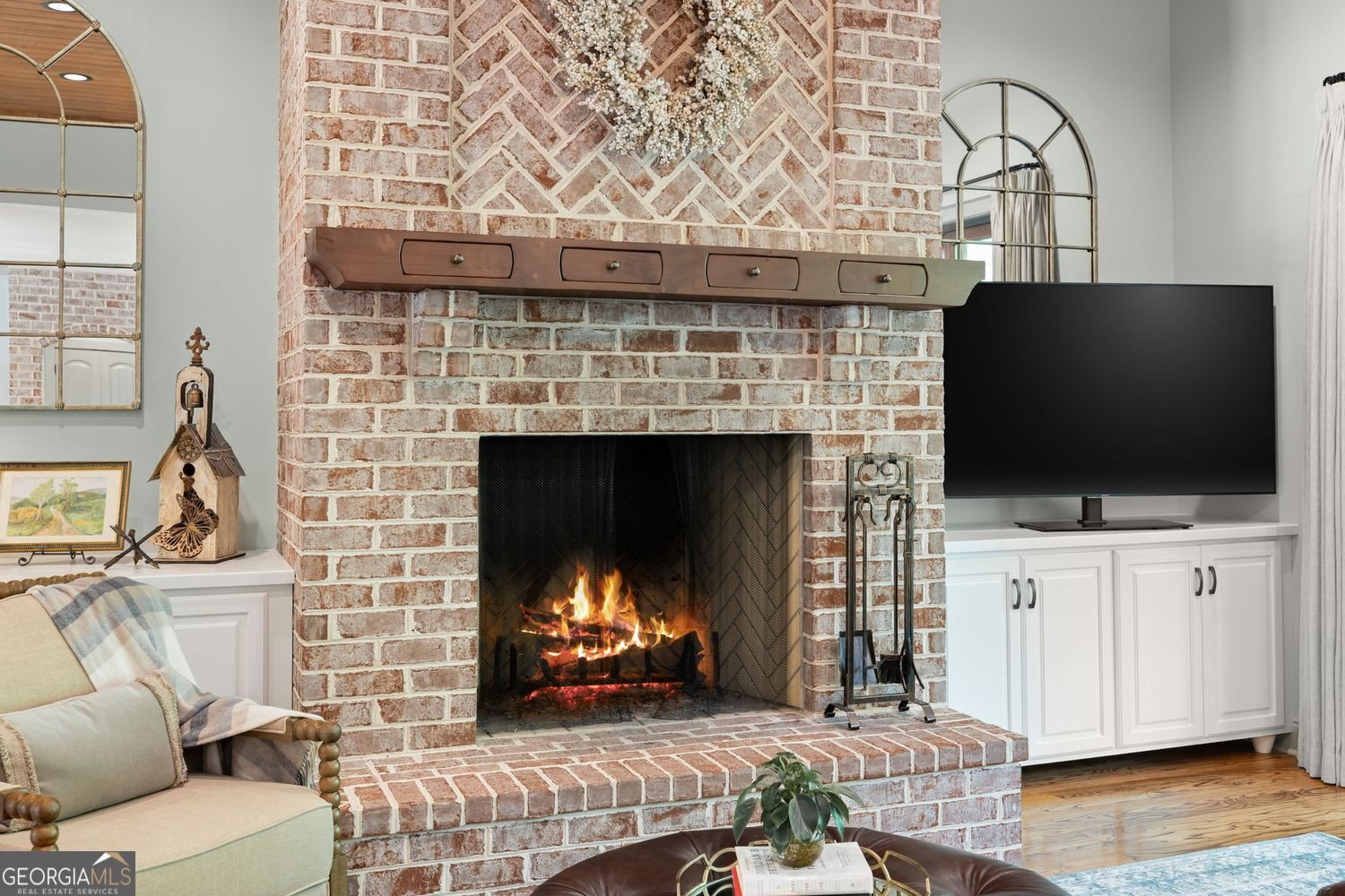 1100 Laceola Road Cleveland - Photo 12