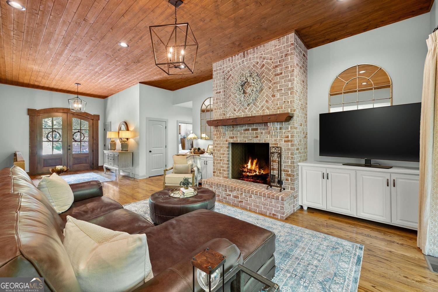 1100 Laceola Road Cleveland - Photo 13