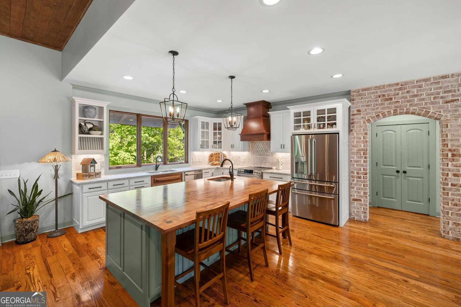 1100 Laceola Road Cleveland - Photo 14