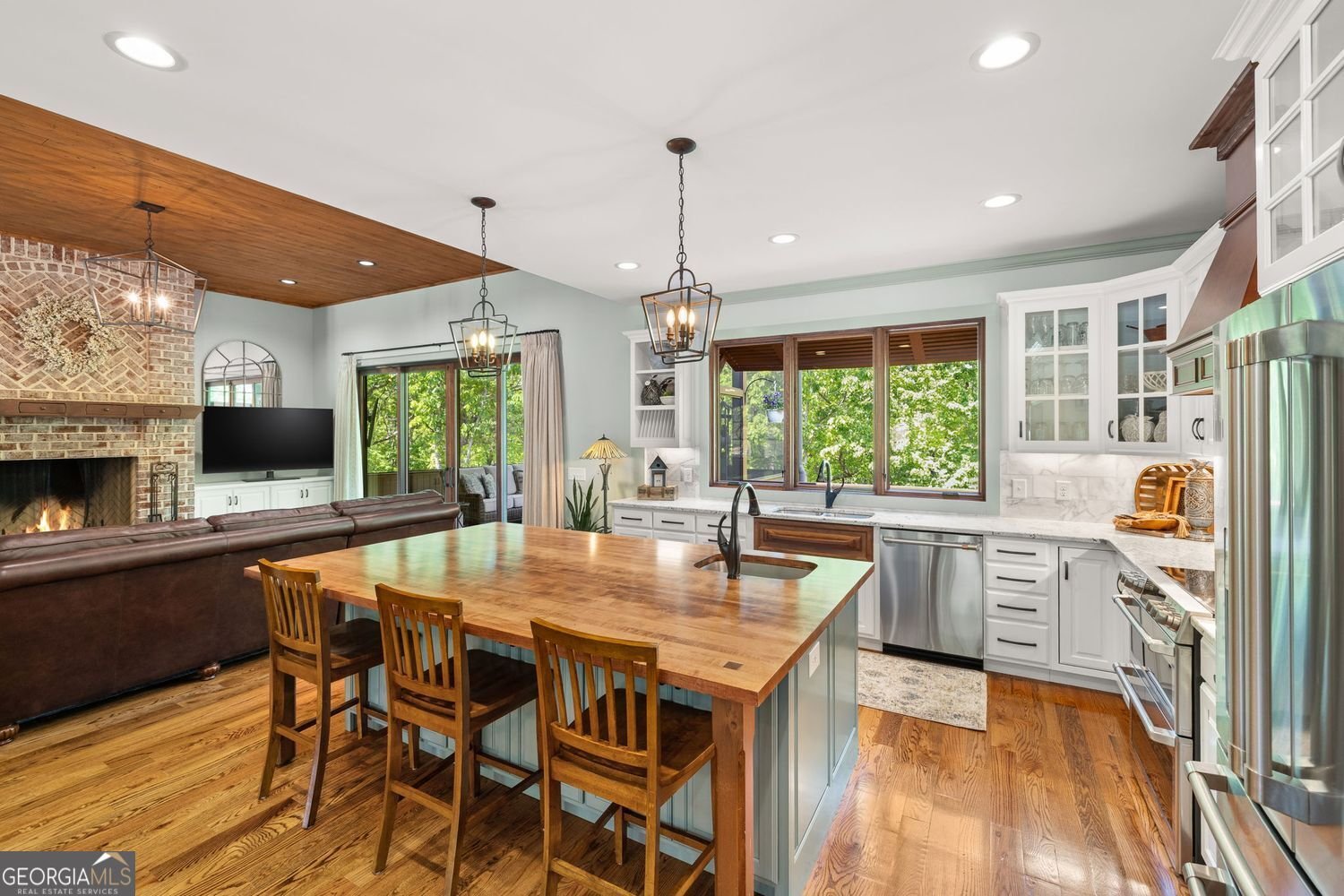 1100 Laceola Road Cleveland - Photo 15