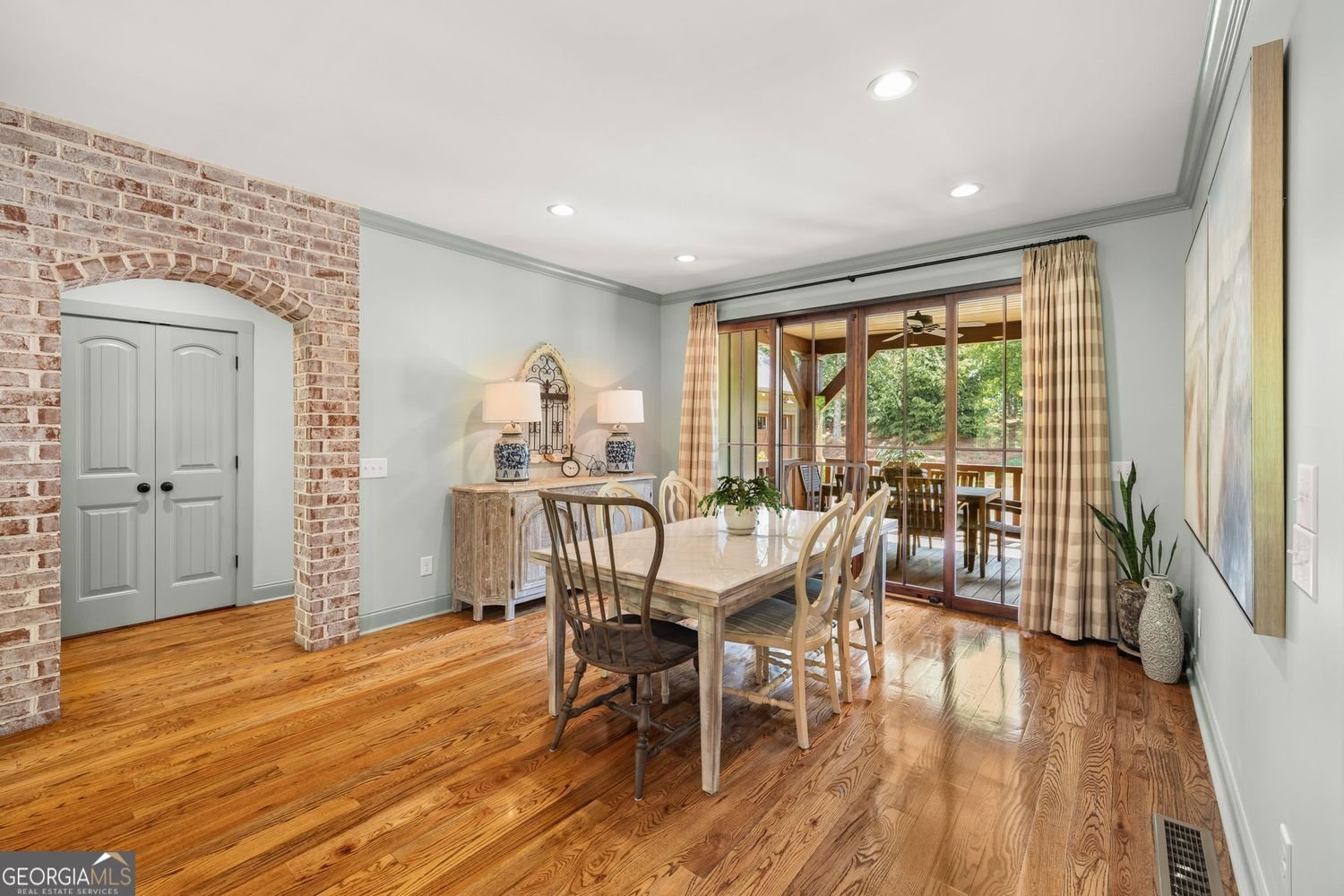 1100 Laceola Road Cleveland - Photo 16