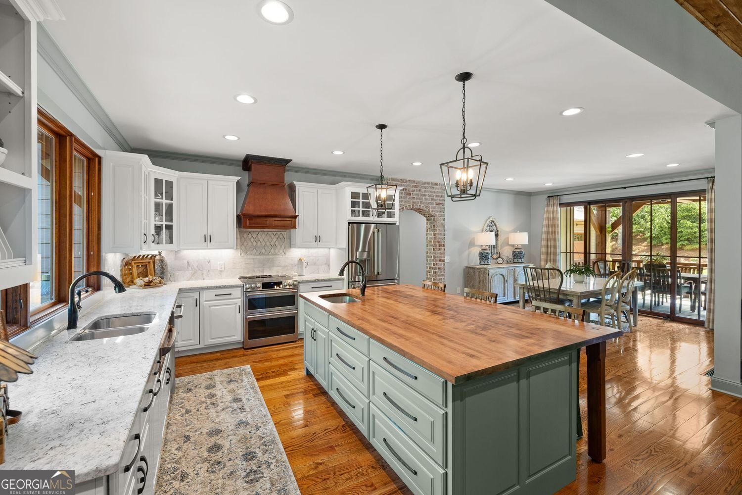 1100 Laceola Road Cleveland - Photo 19