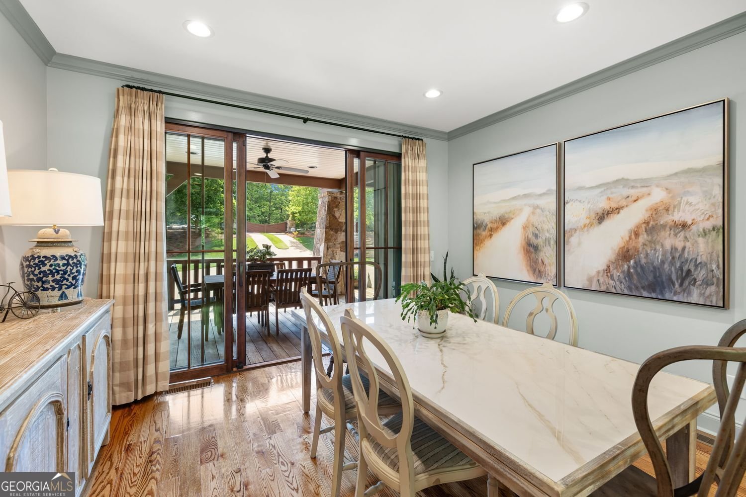 1100 Laceola Road Cleveland - Photo 21