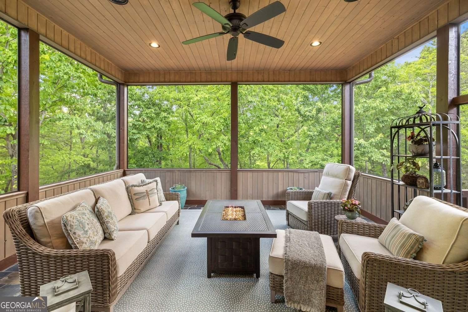 1100 Laceola Road Cleveland - Photo 24