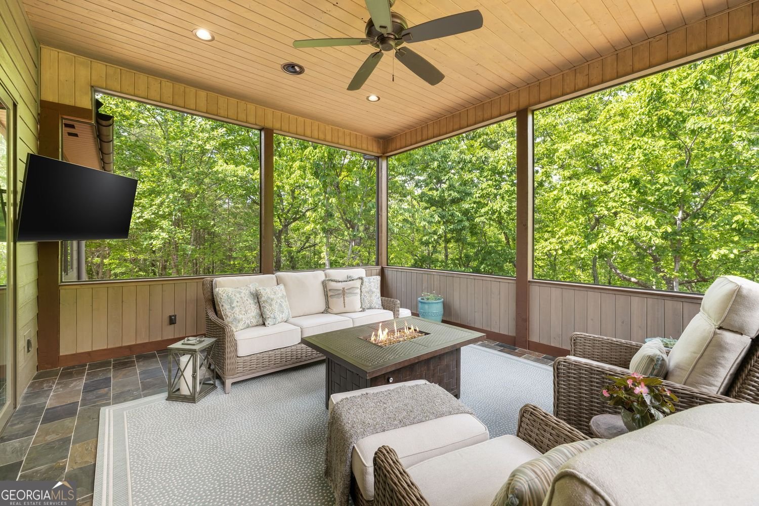 1100 Laceola Road Cleveland - Photo 25