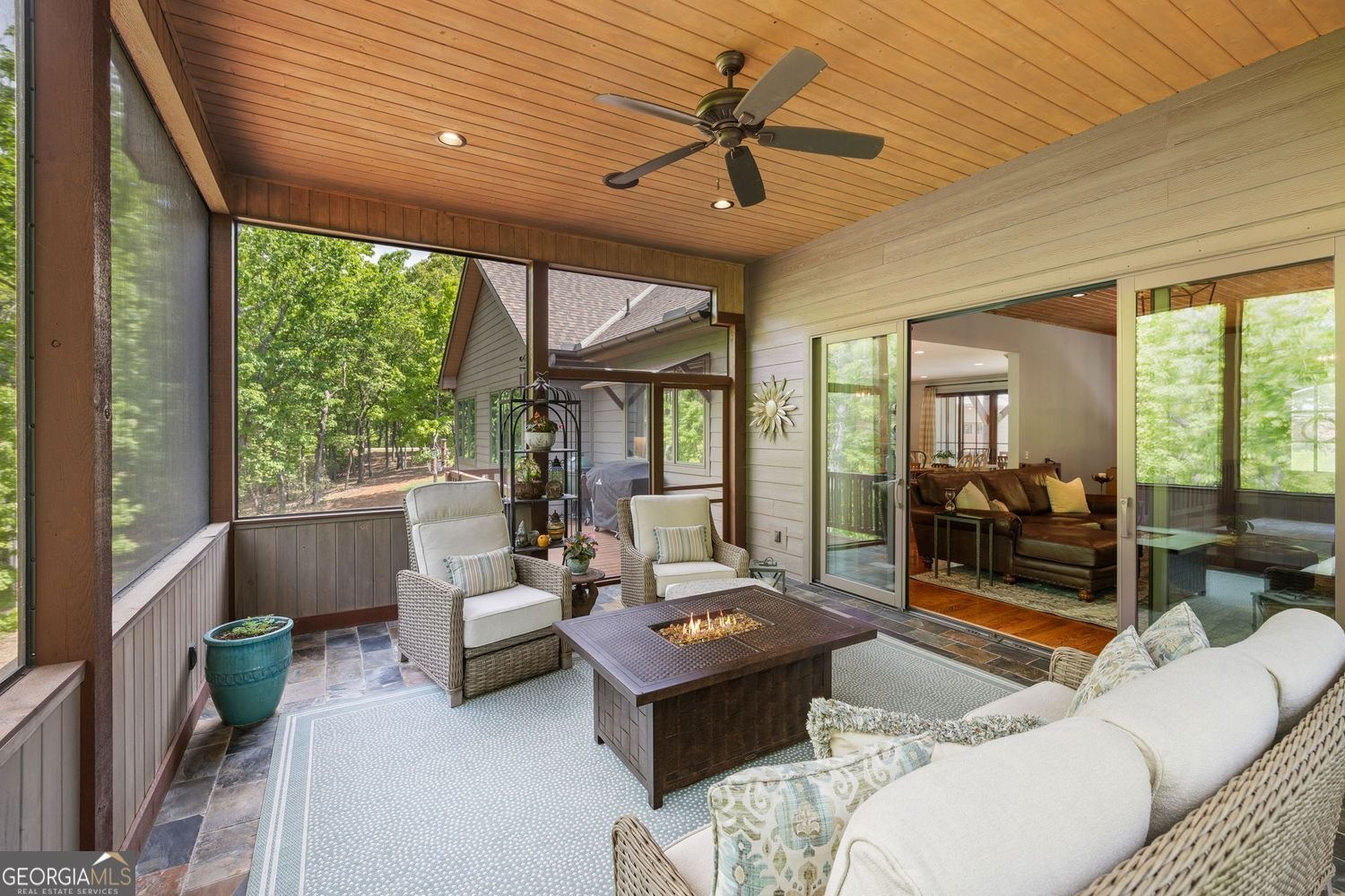 1100 Laceola Road Cleveland - Photo 26