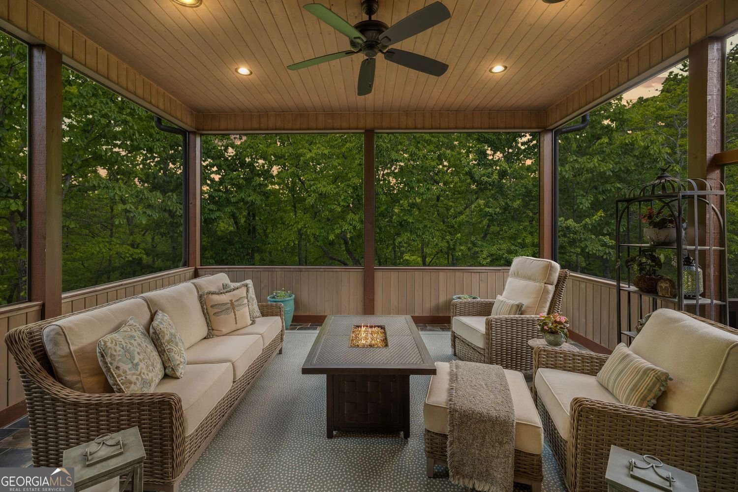 1100 Laceola Road Cleveland - Photo 27