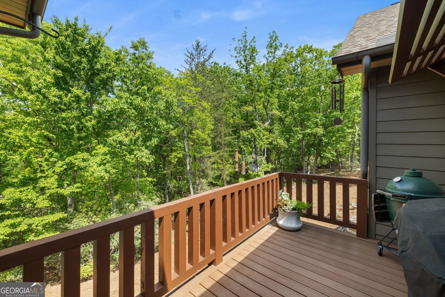 1100 Laceola Road Cleveland - Photo 28