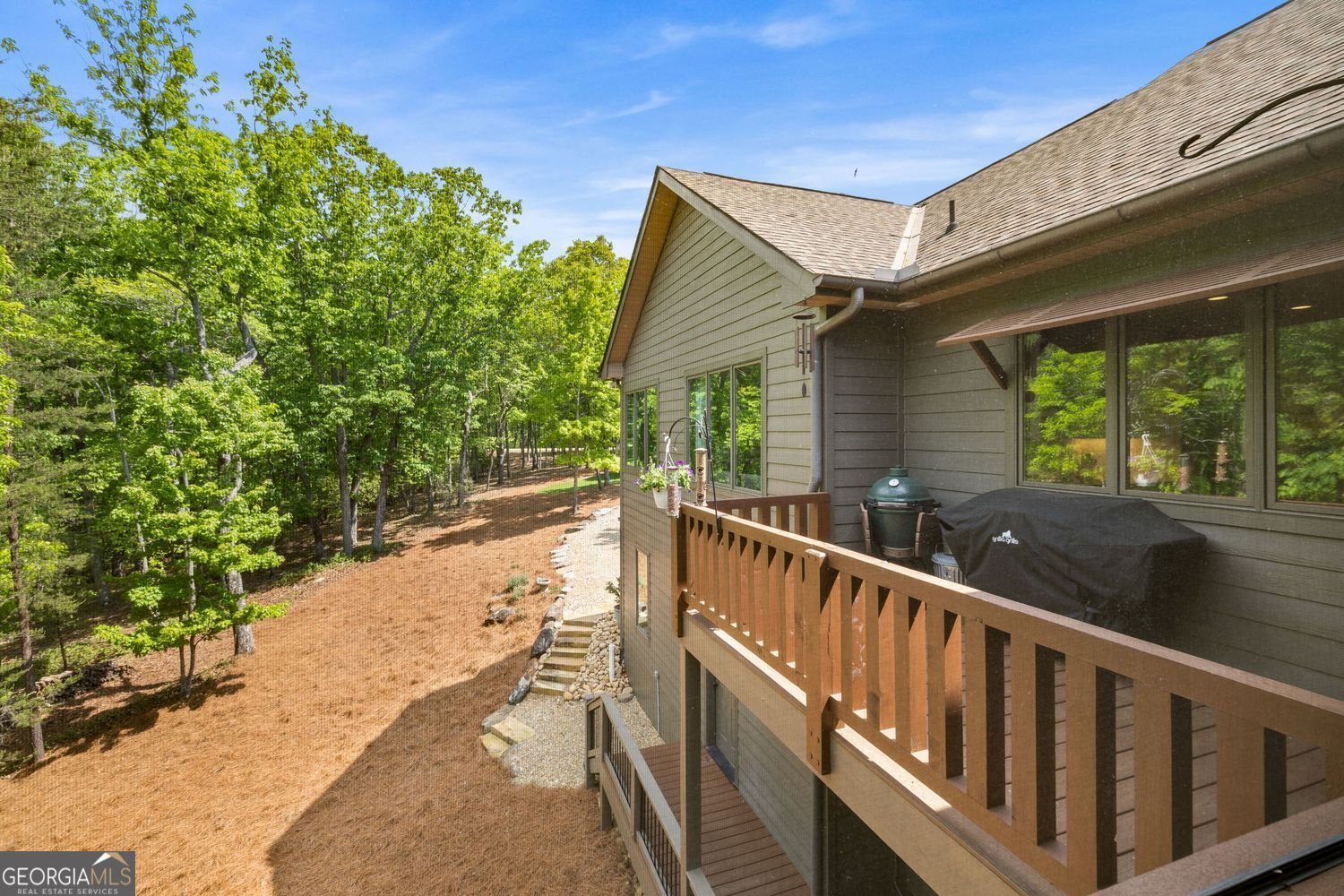 1100 Laceola Road Cleveland - Photo 29
