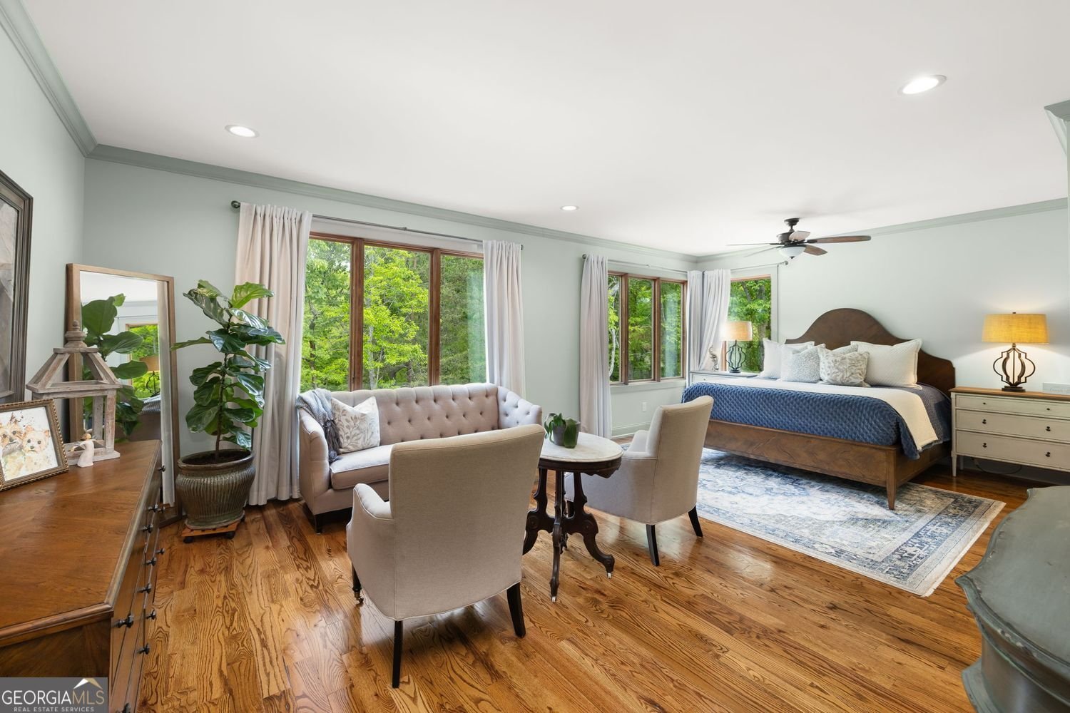 1100 Laceola Road Cleveland - Photo 30