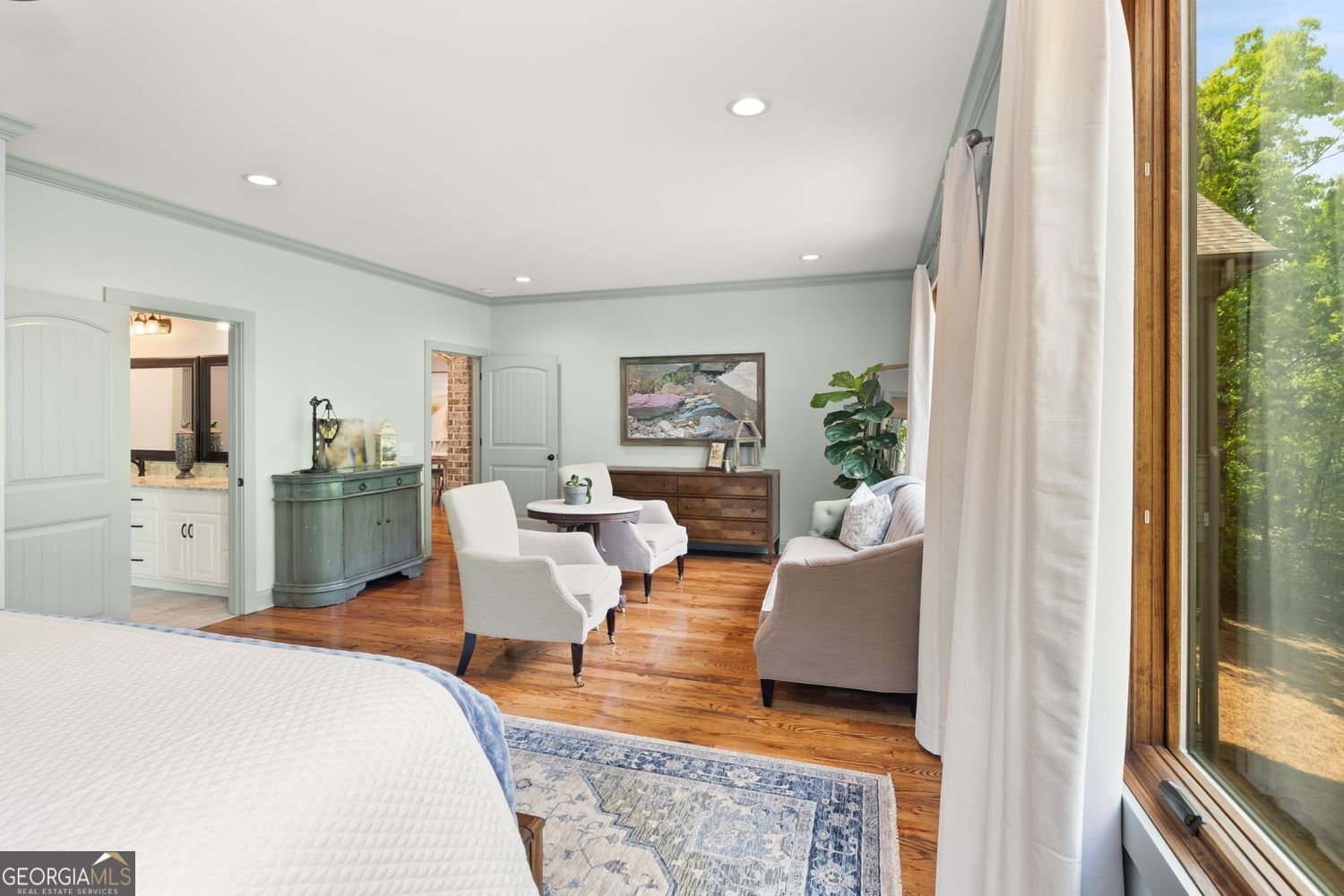 1100 Laceola Road Cleveland - Photo 33