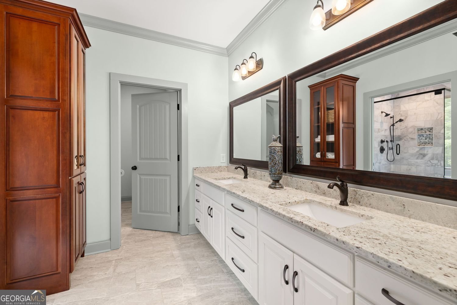 1100 Laceola Road Cleveland - Photo 34