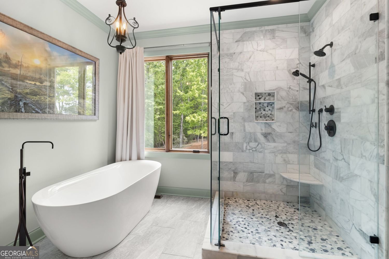 1100 Laceola Road Cleveland - Photo 36