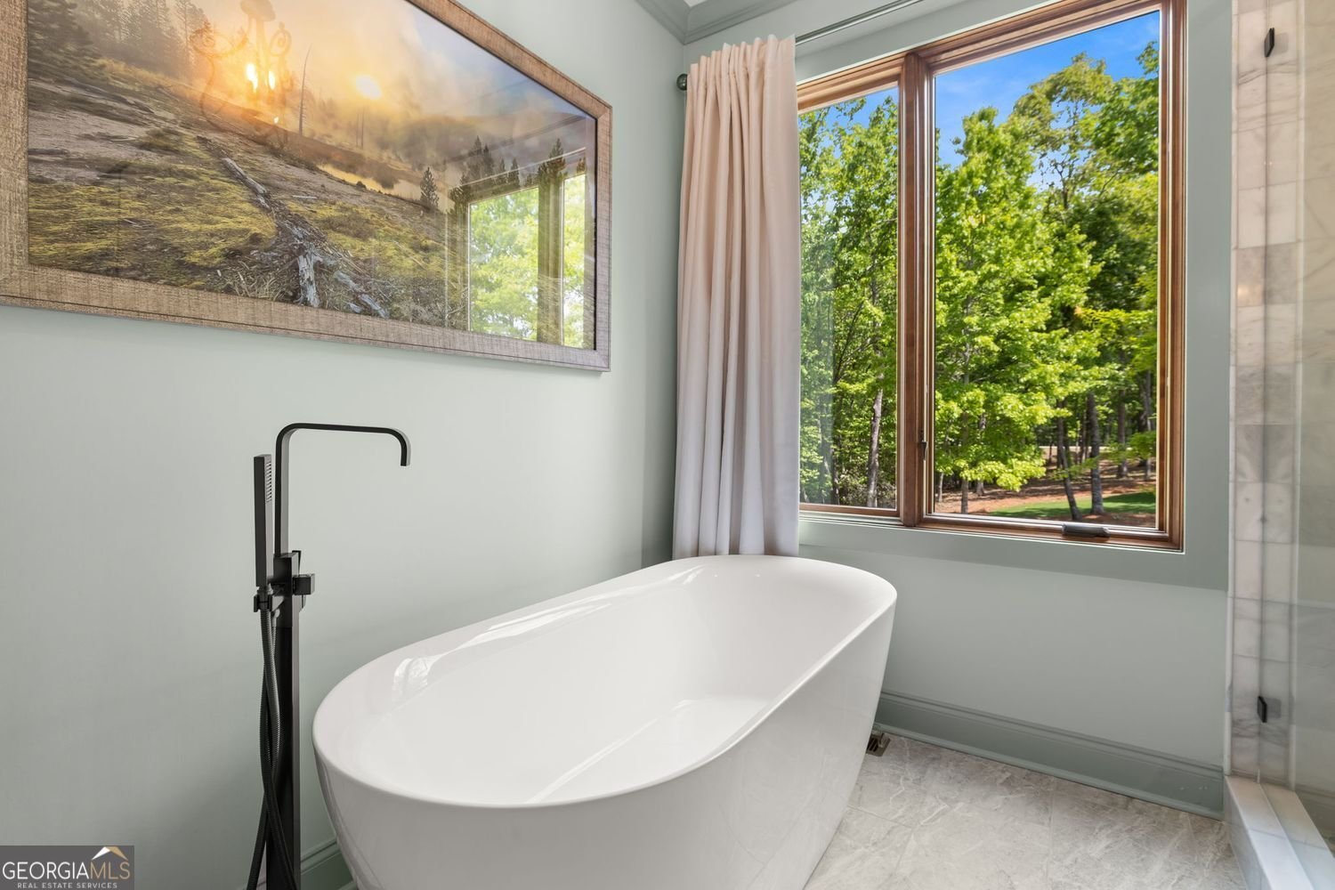 1100 Laceola Road Cleveland - Photo 37