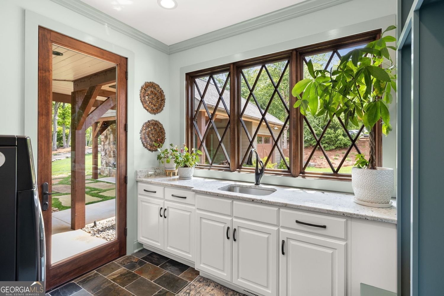 1100 Laceola Road Cleveland - Photo 38
