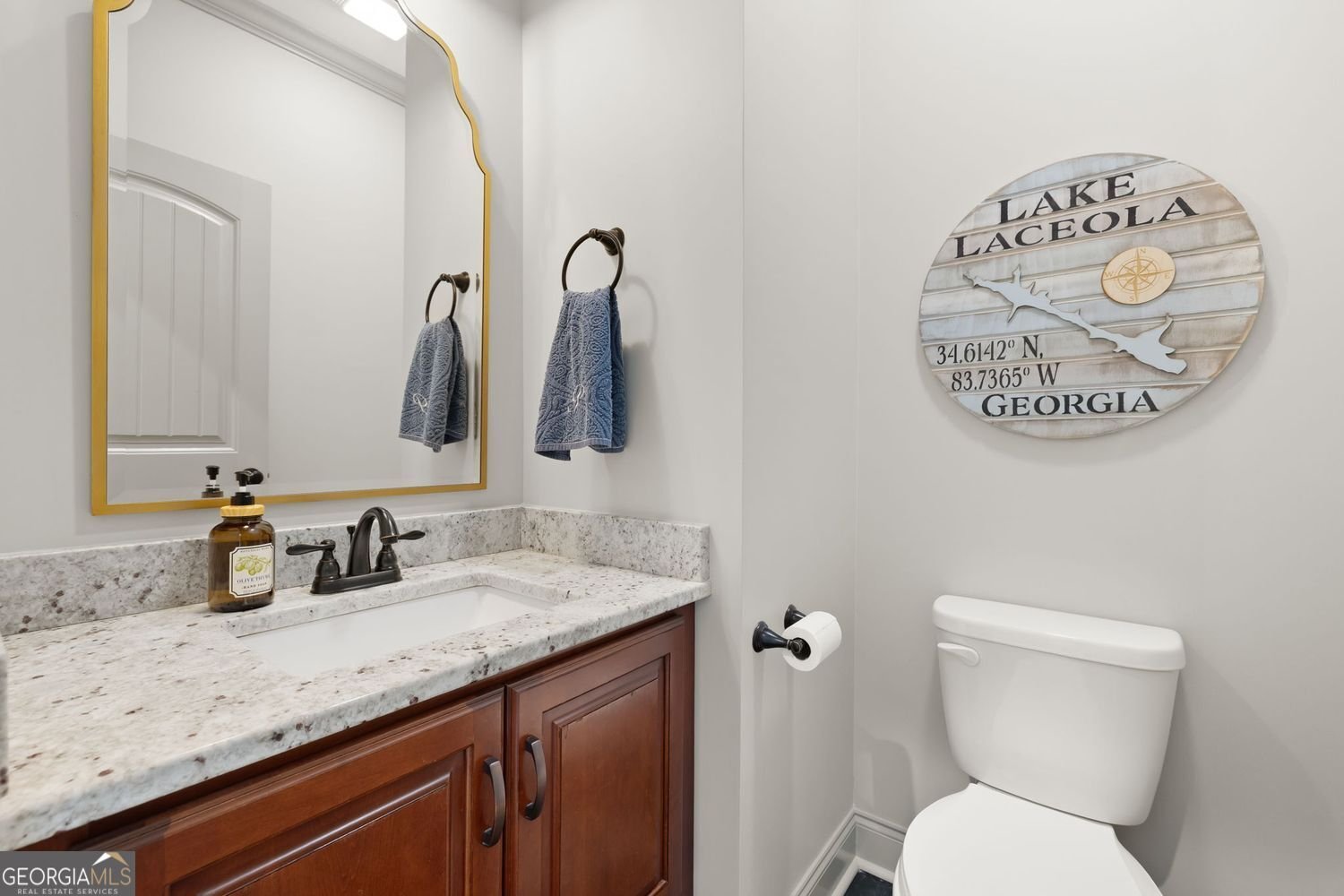 1100 Laceola Road Cleveland - Photo 41