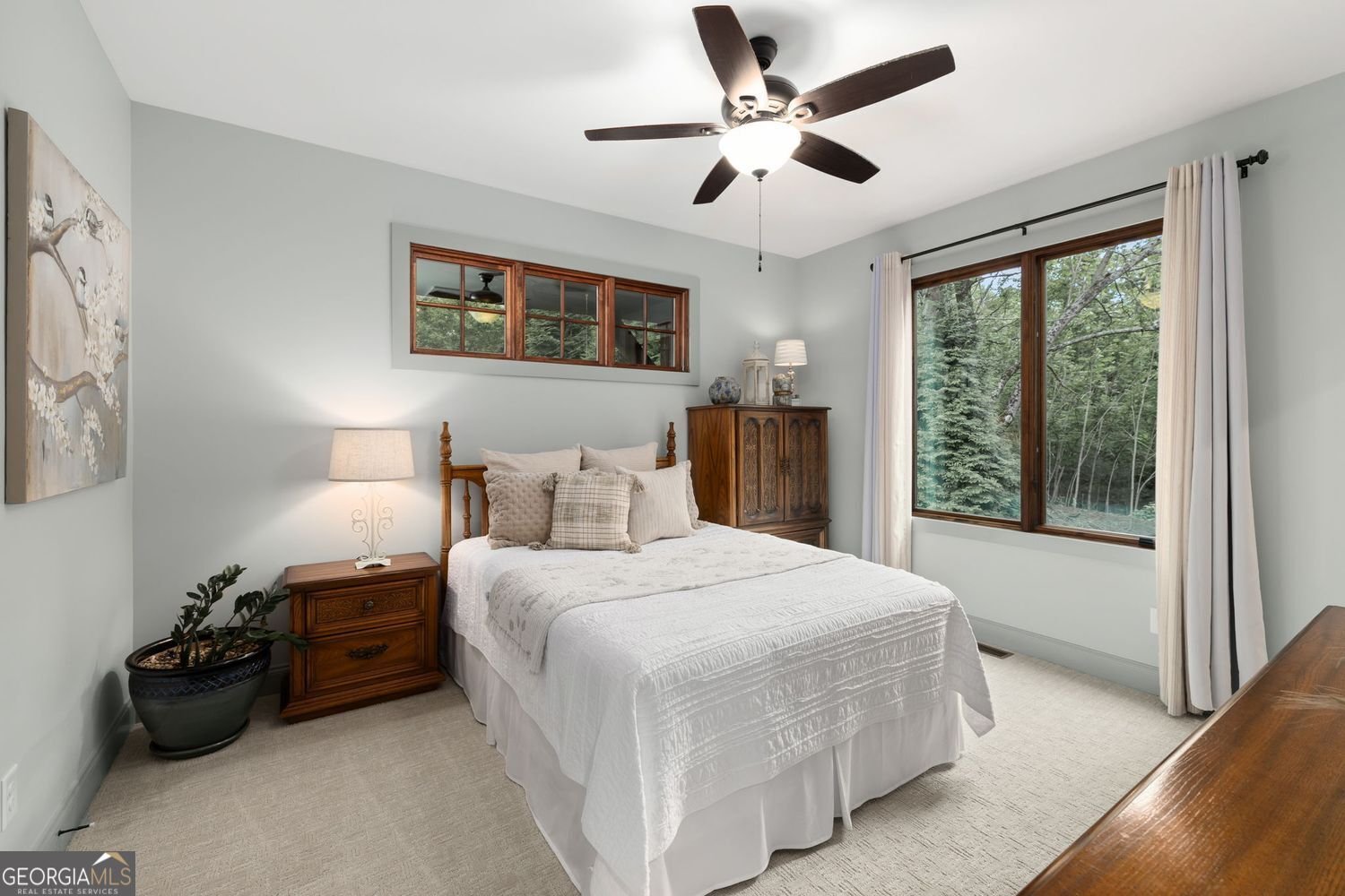 1100 Laceola Road Cleveland - Photo 42