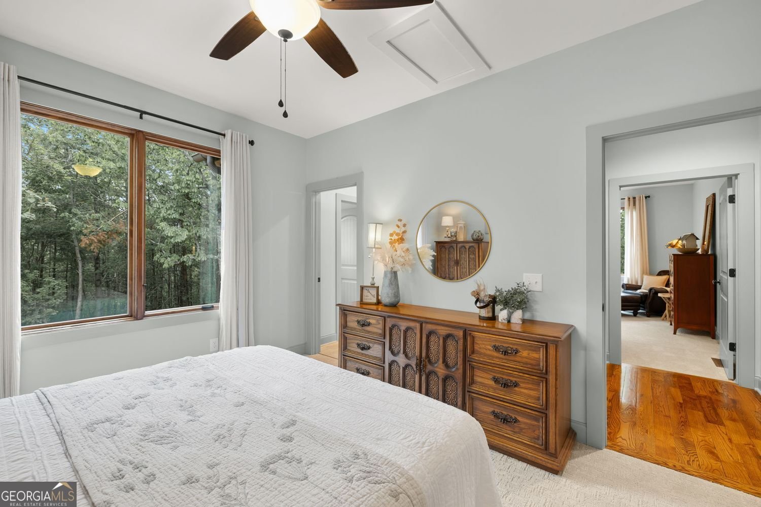 1100 Laceola Road Cleveland - Photo 43
