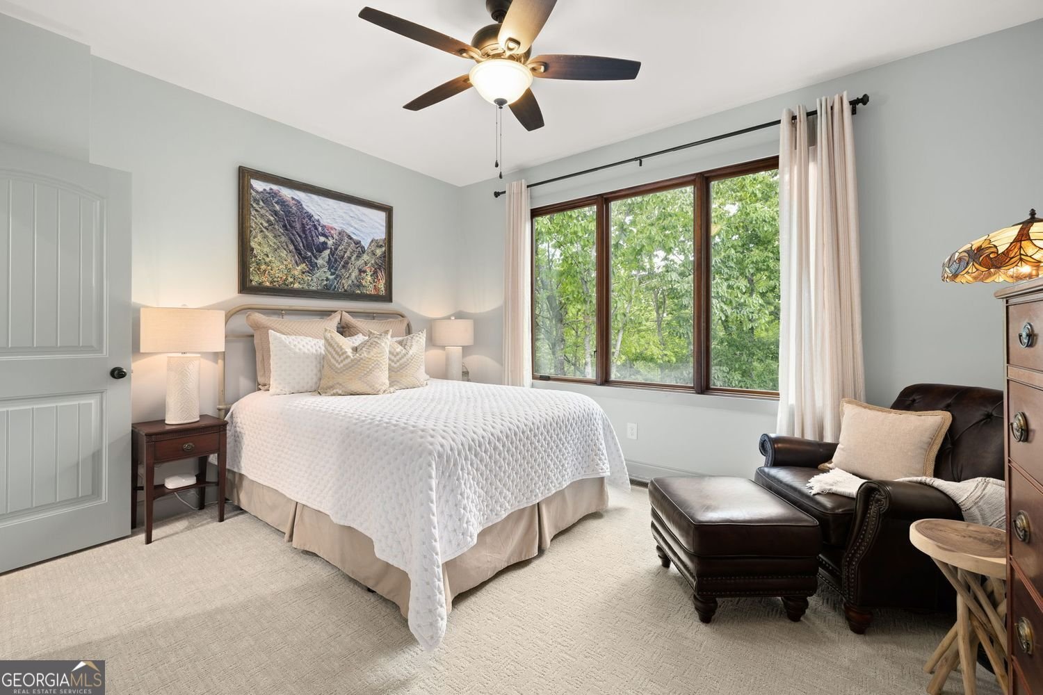 1100 Laceola Road Cleveland - Photo 44