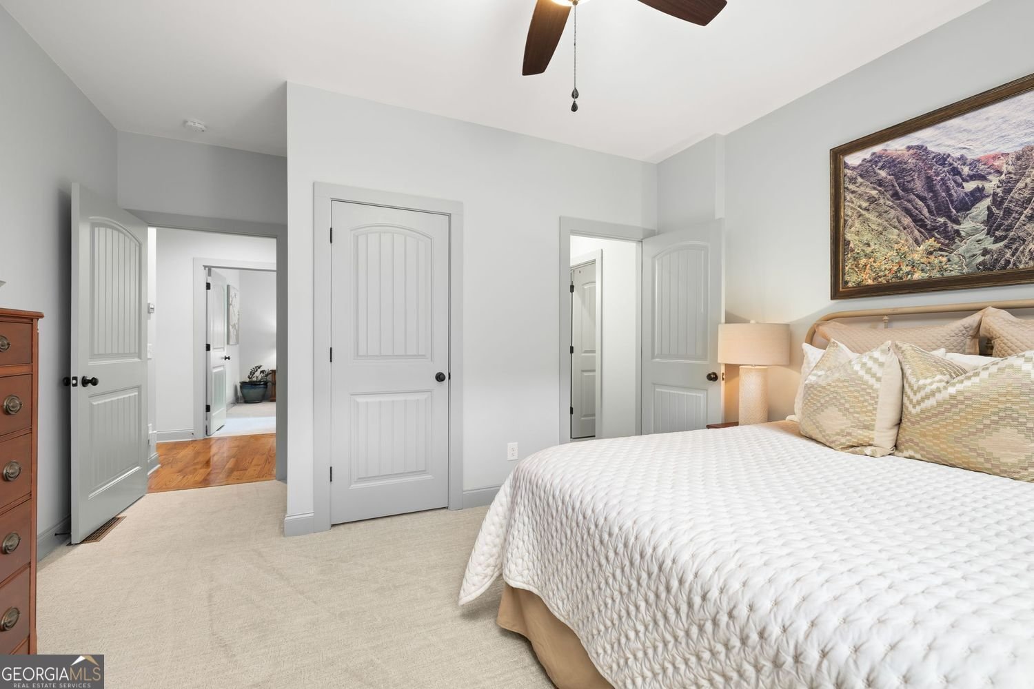 1100 Laceola Road Cleveland - Photo 45
