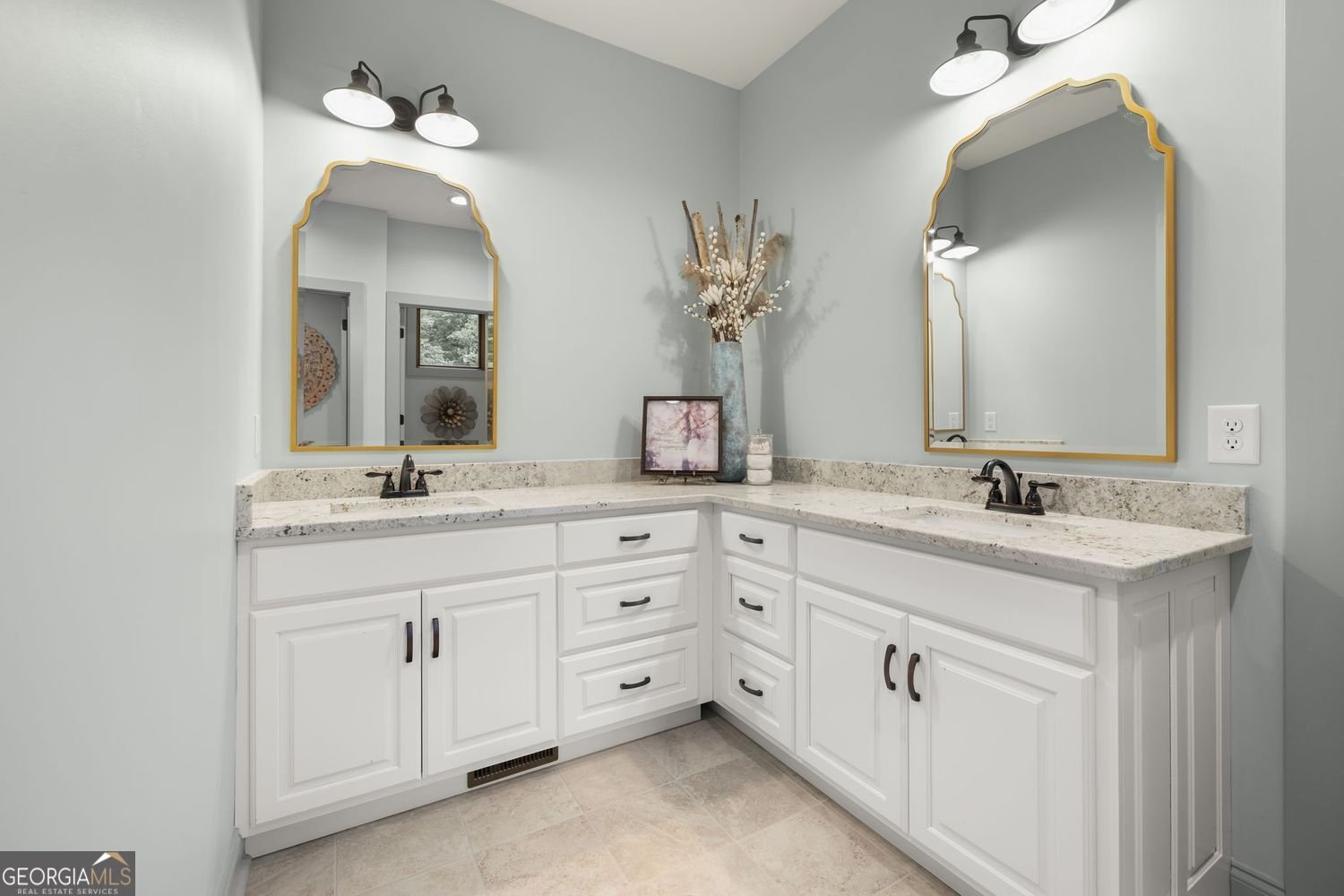 1100 Laceola Road Cleveland - Photo 46